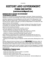 NEW_FORM_1_HISTORY_NOTES (3).pdf